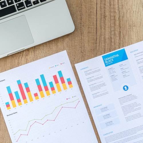 إعداد دراسة الجدوى الاقتصادية للمشروع