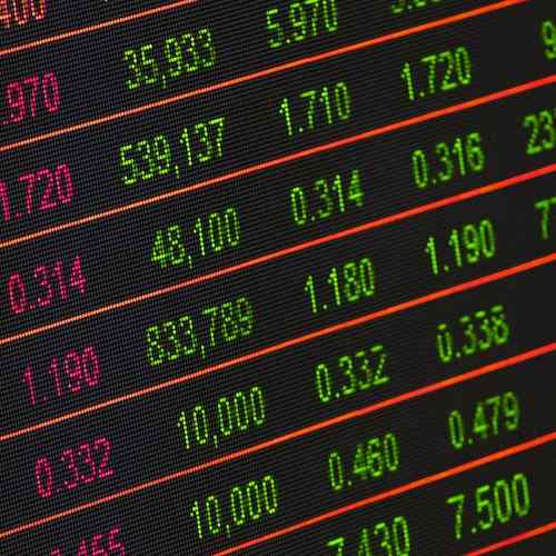 الصعوبات التي تواجه عدم دراسة الجدوى