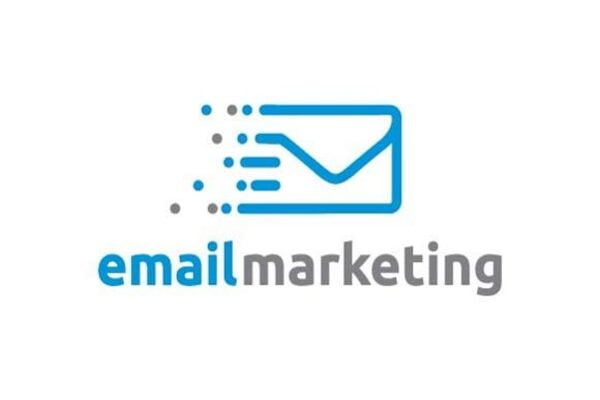 كيف يمكن تحسين التسويق عبر البريد الإلكتروني 