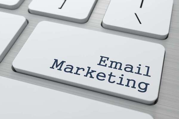 قواعد التسويق عبر البريد الإلكتروني 