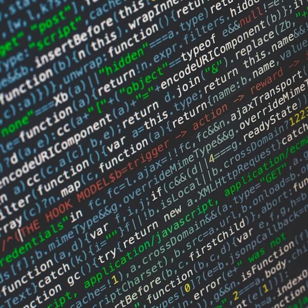 ما هي برمجة التطبيقات وأهميتها وماهي خطوات تطوير تطبيقك