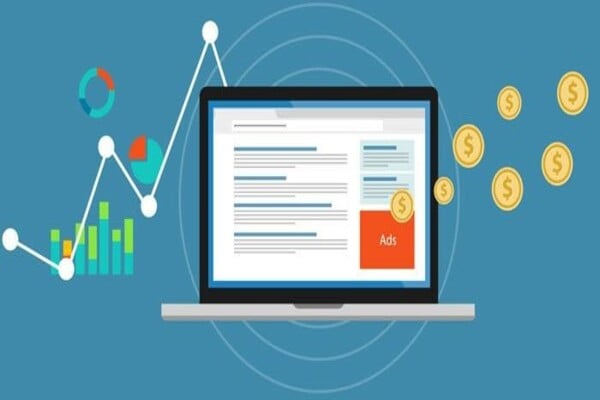 لماذا تستخدم المواقع الالكترونية ؟ 