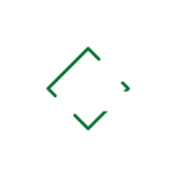 الشعارات الملونة 47 Copy