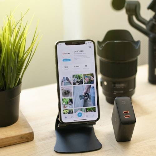 ماهي الإعلانات الممولة