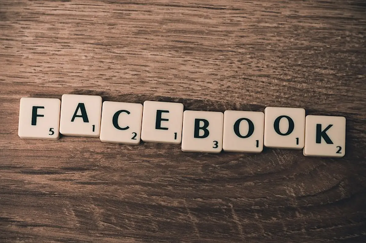 التقنية لتطوير صفحتي علي الفيس بوك
