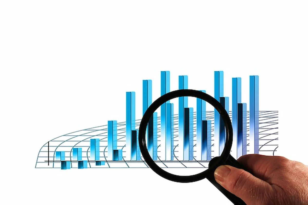 لمنصات الرقمية التي يقوم المسوقون بزيادة إنفاقها