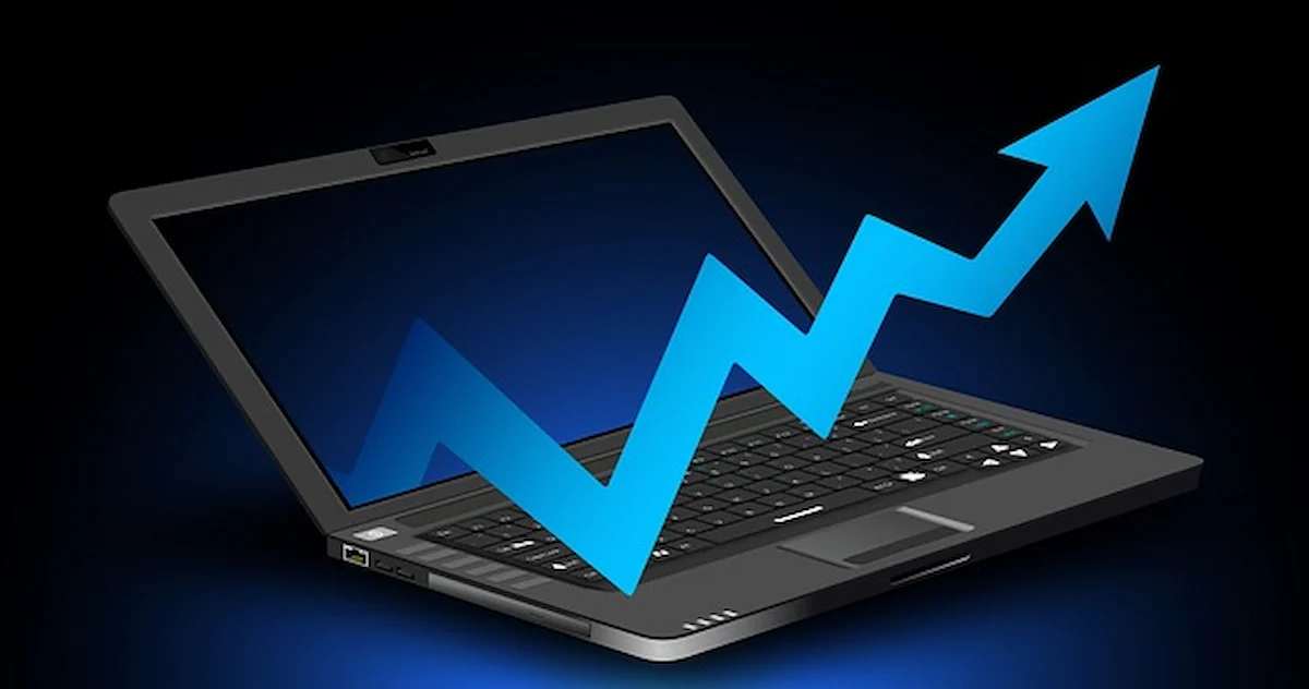1. Facebook Insights (إحصاءات فيسبوك)
