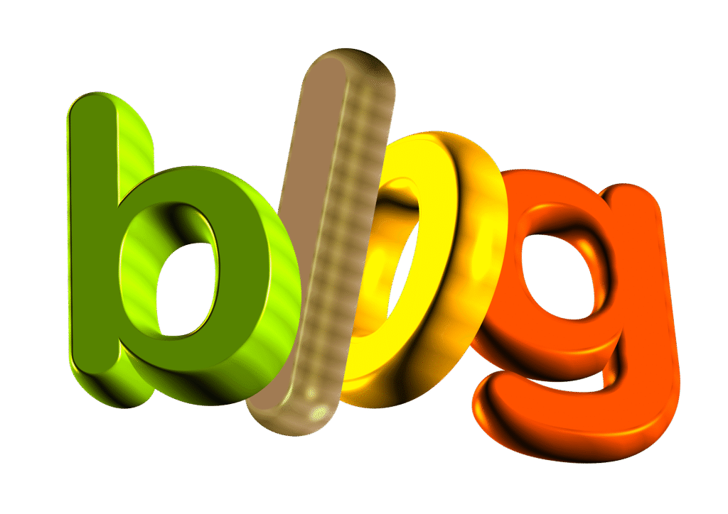 ما هى خطوات كتابة المقال؟