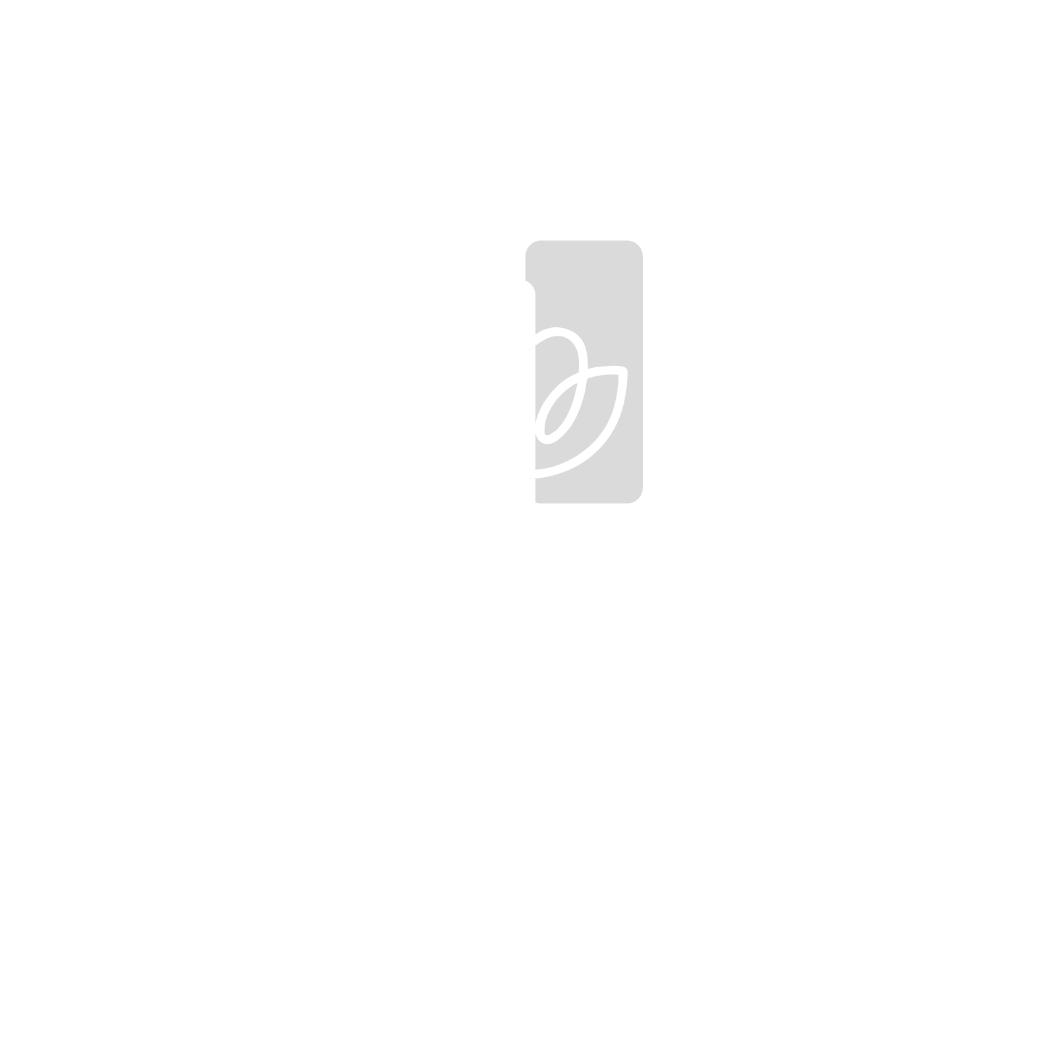 afaq
