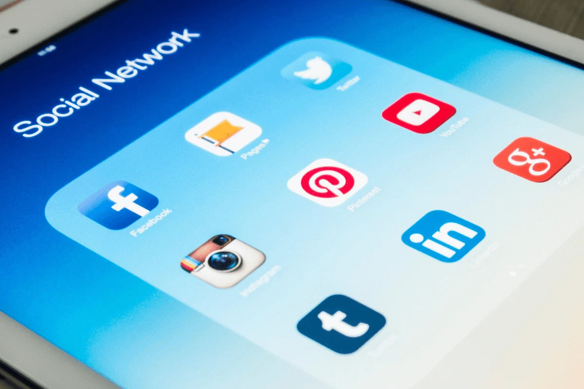 أفكار تطبيقات لم تنفذ بعد