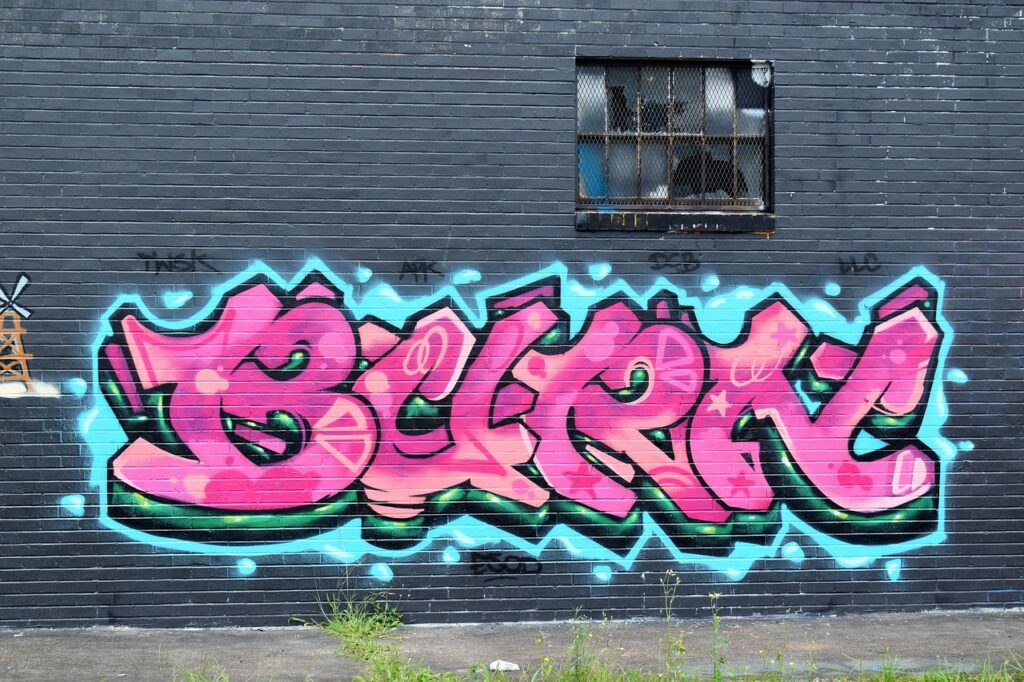 باقات وأسعار تصميم الهوية في السعودية