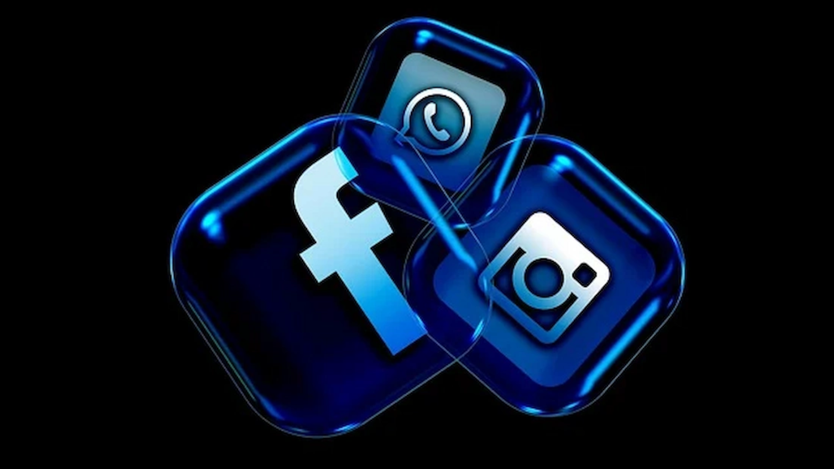 تطوير صفحات الفيس بوك