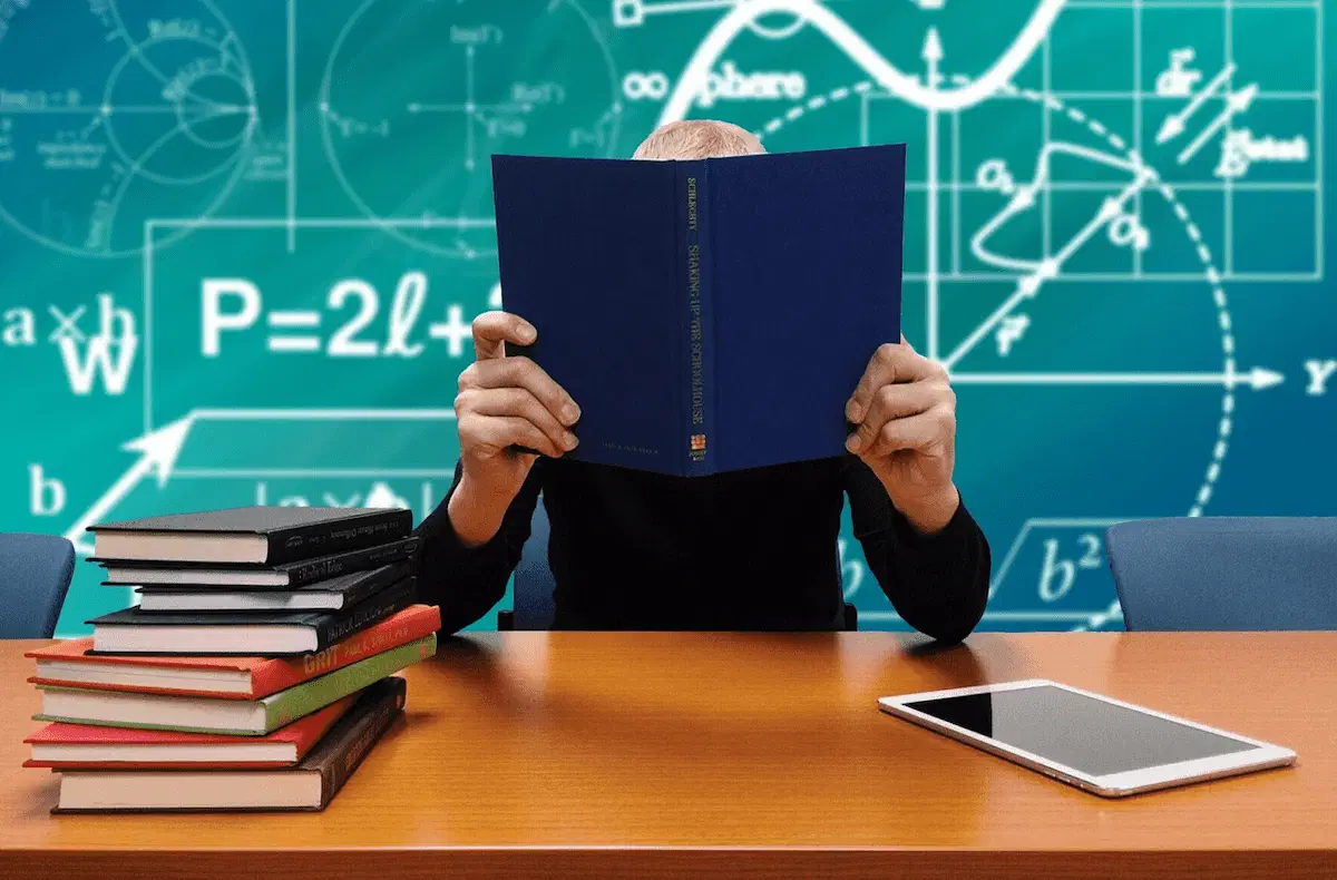 كيف تختلف خطة التسويق عن دراسة جدوى السوق؟