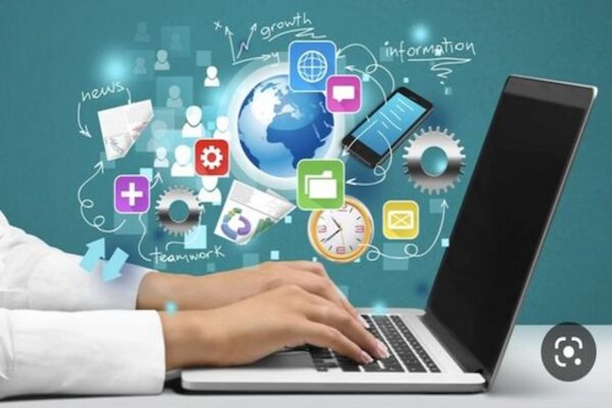 لماذا تحتاج شركات التسويق في جدة ؟  