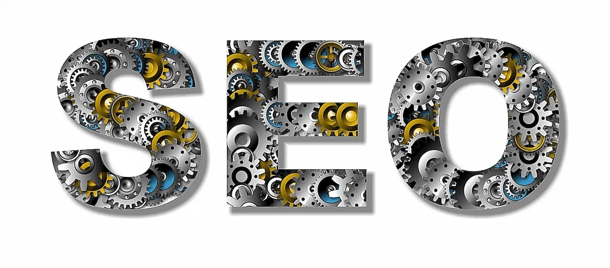 كيف تختار أفضل شركة سيو SEO في السعودية؟