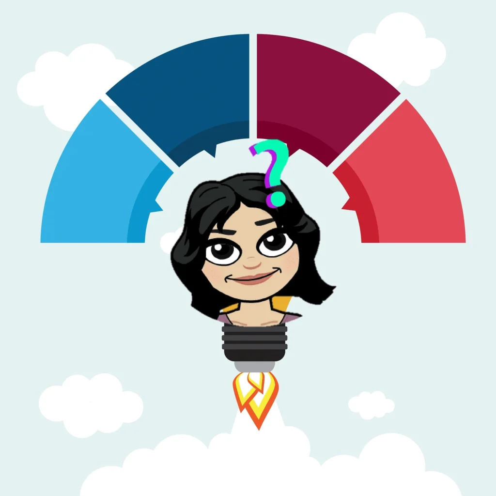 ما الفرق بين الموشن جرافيك والانفوجرافيك