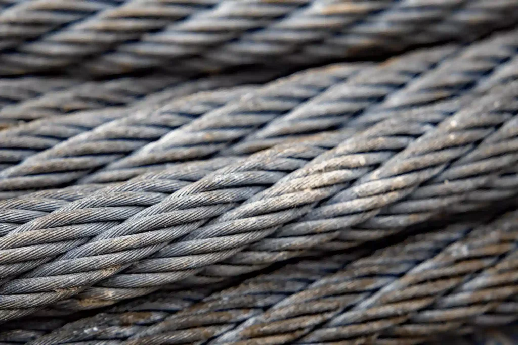  دراسة جدوي مصنع حديد وصلب 