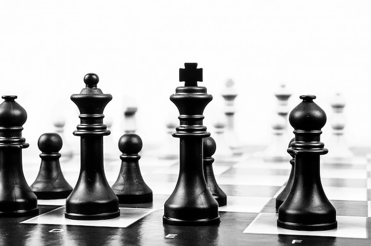 تطبيق أفكار تسويقية خارج الصندوق