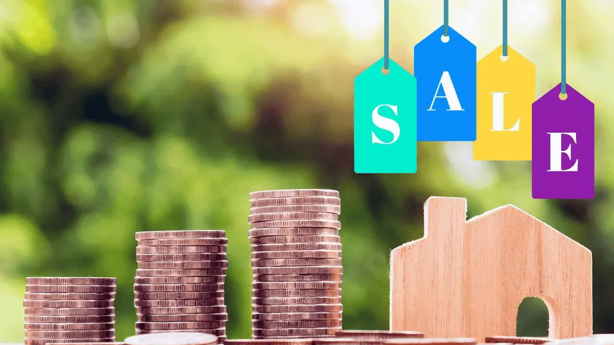 ماهي المنتجات الأكثر مبيعا في السعودية 2025