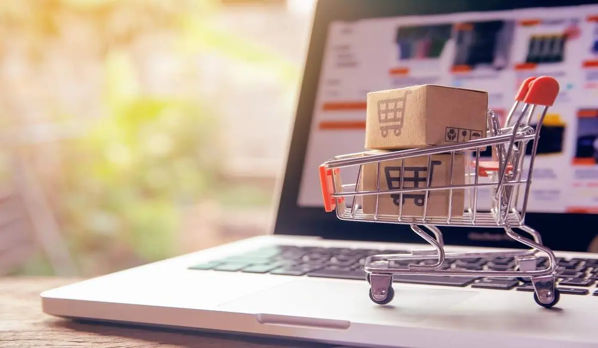 كيف تبدأ تجارتك الالكترونية بدون منتجات؟