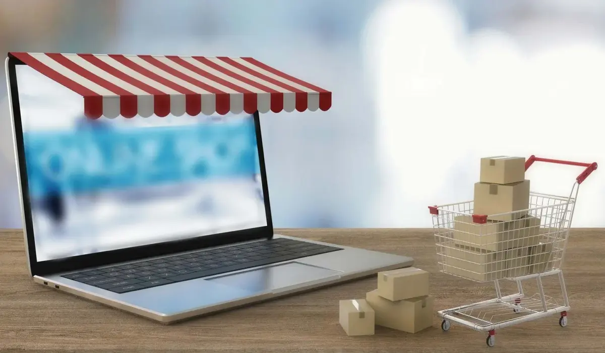 كيف يؤثر اسم صفحتك على ثقة العملاء ومعدل المبيعات؟
