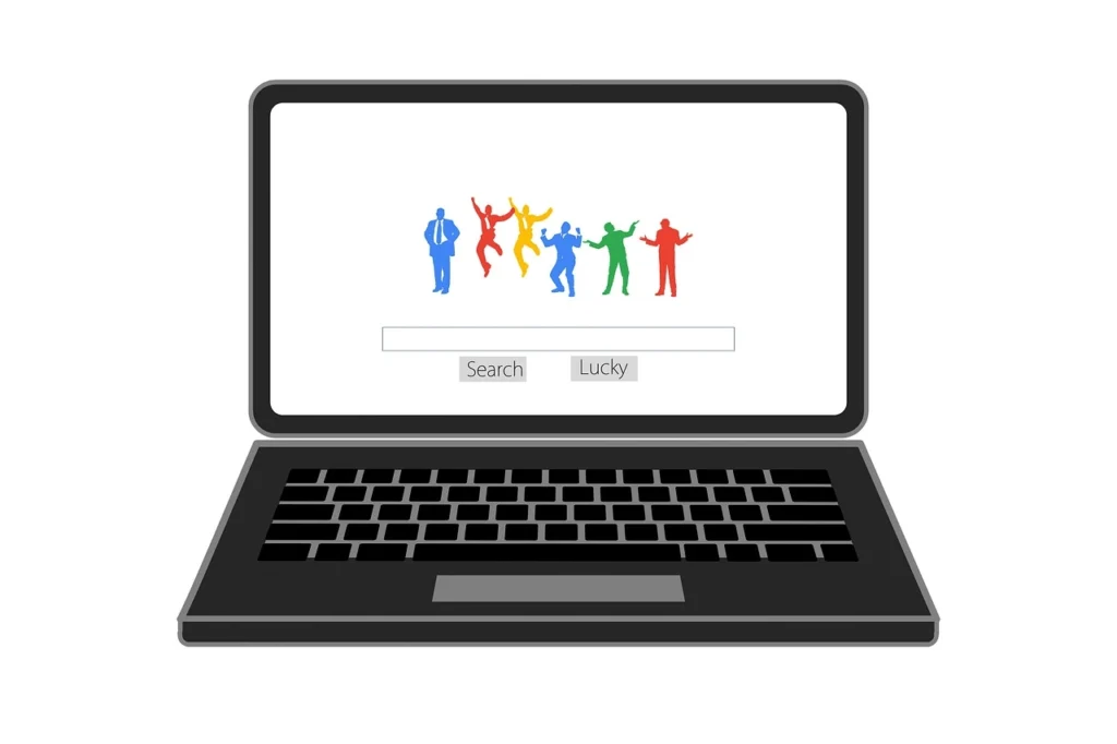 أهم المهارات التي يجب أن يمتلكها خبير إعلانات جوجل المحترف