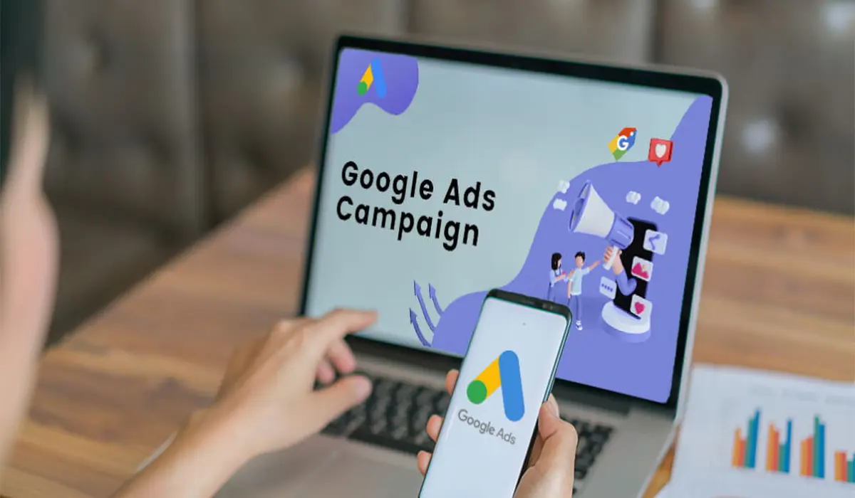 معايير اختيار أفضل شركة لإدارة إعلانات جوجل (Google Ads)