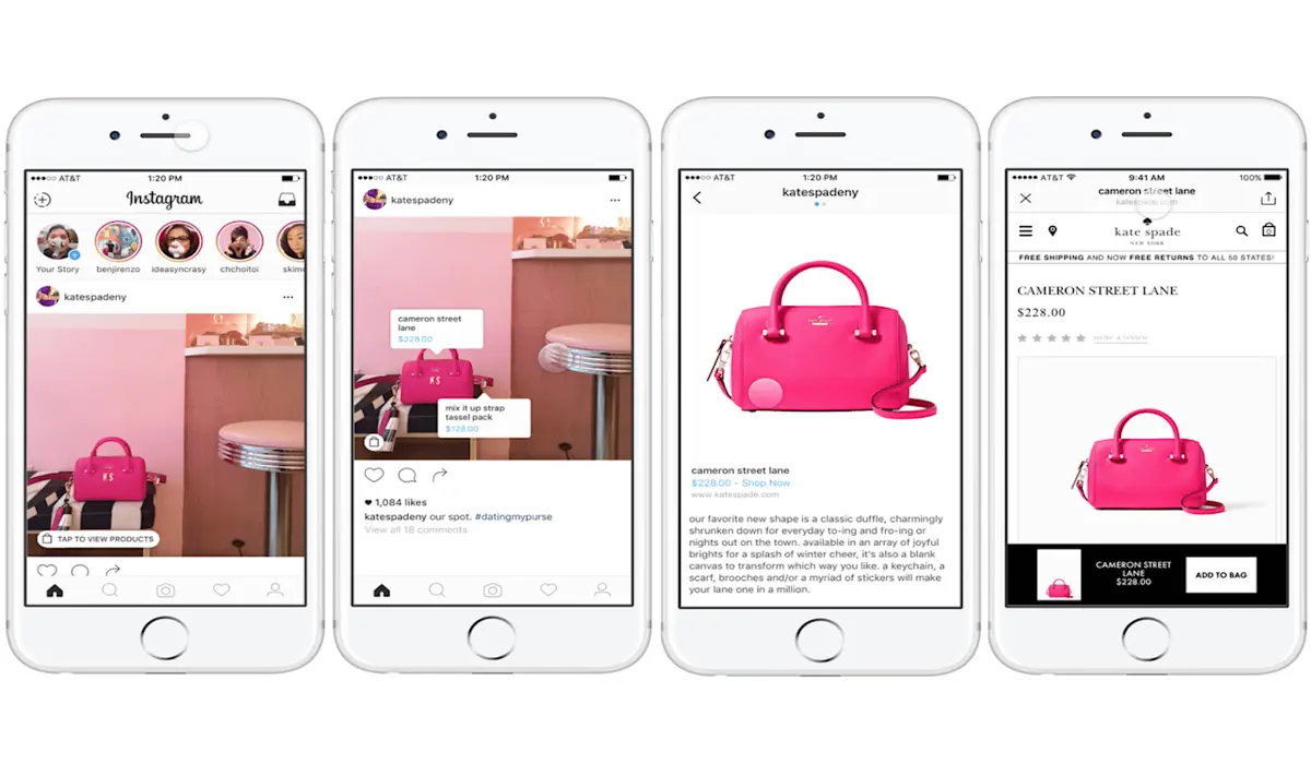 تصميم متجر الكتروني للبيع بالعمولة