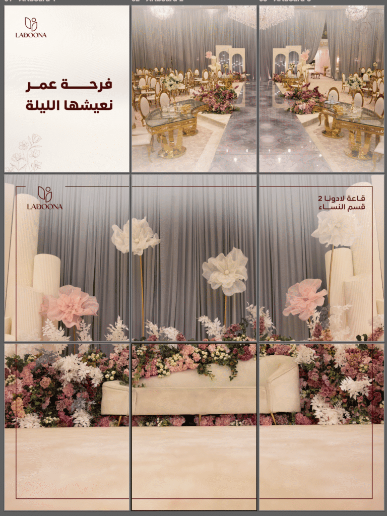 فيوتشر فيجن | شركة تسويق إلكتروني في جدة والرياض