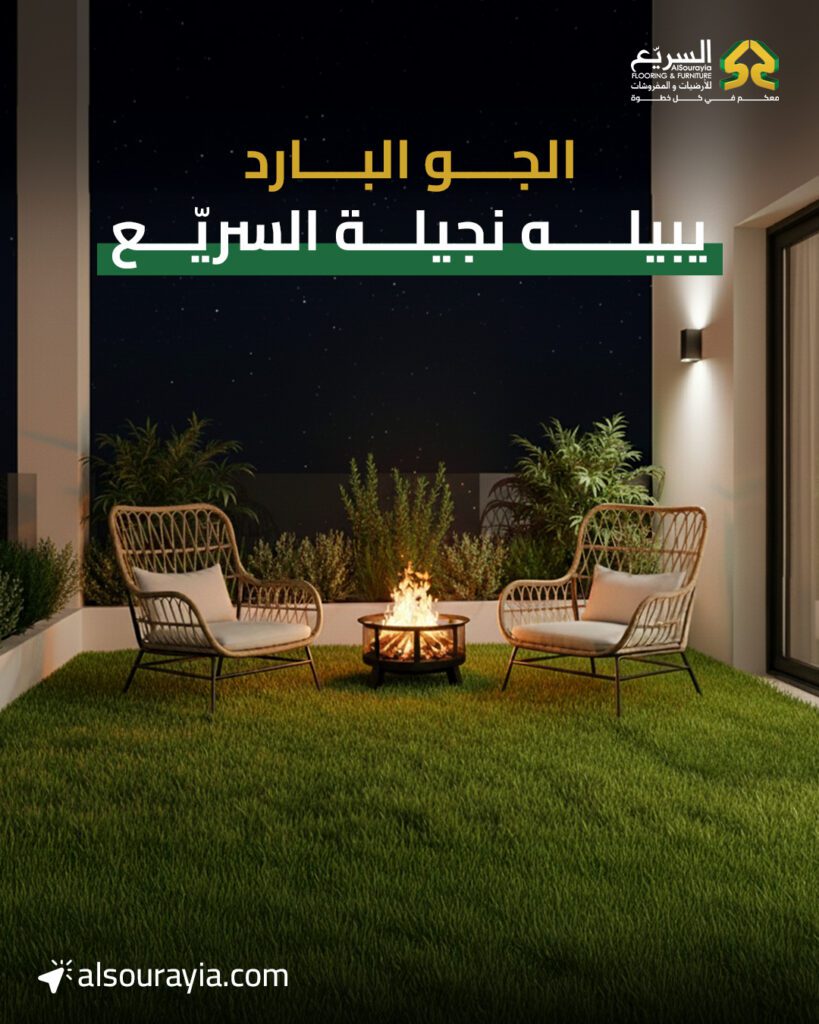 dec posts 10 - فيوتشر فيجن