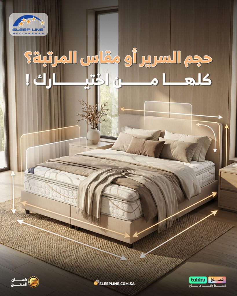 sleep line dec 8 - فيوتشر فيجن