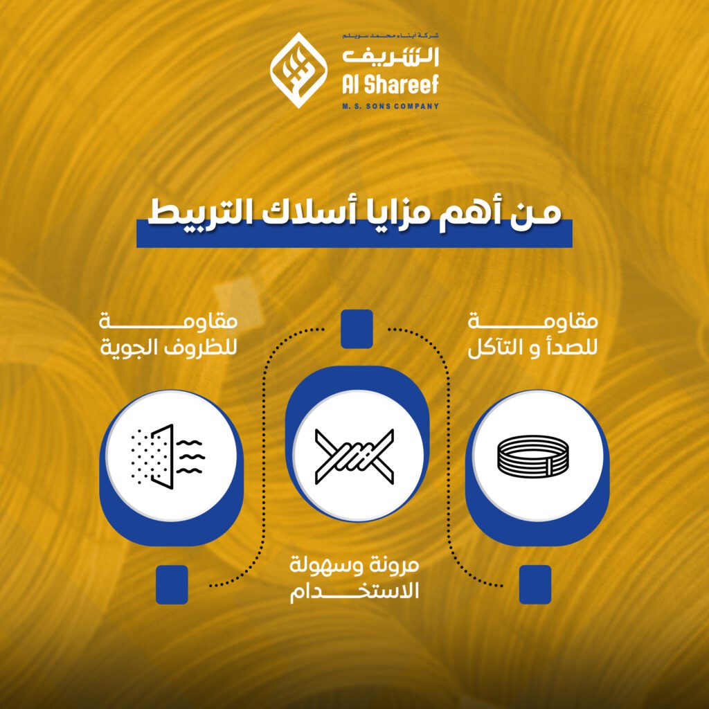 alshref Nov 19 - فيوتشر فيجن