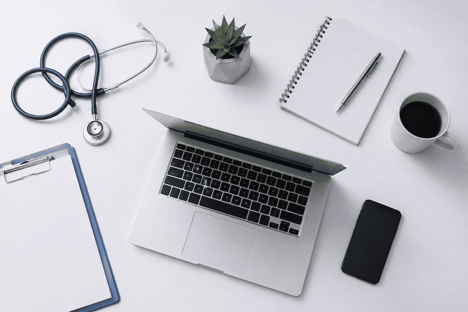 Medical Marketing Company