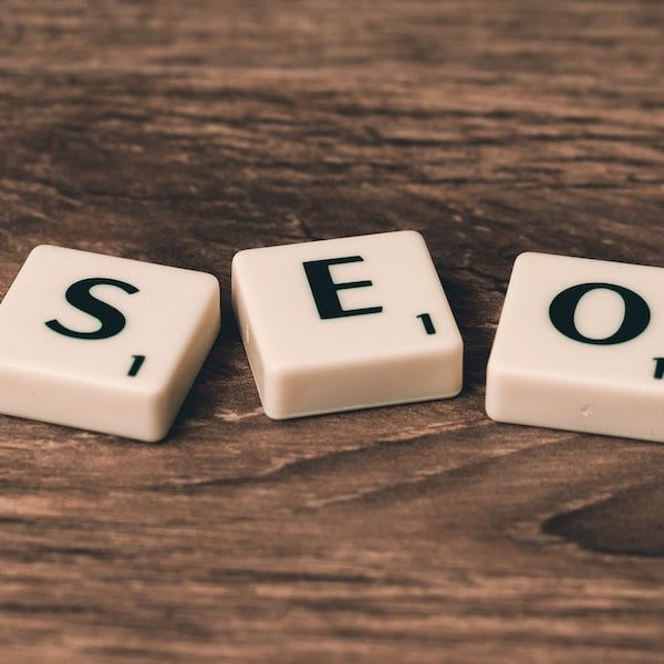 Content Writing Prices