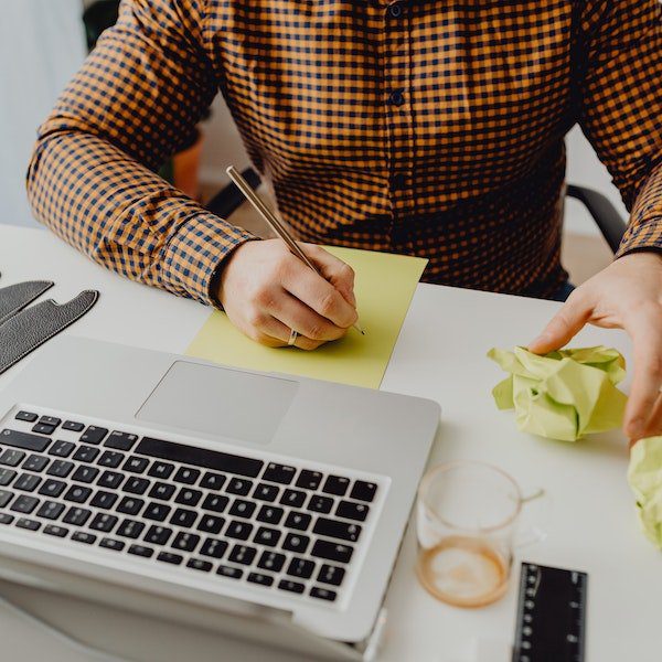 Content Writing Prices