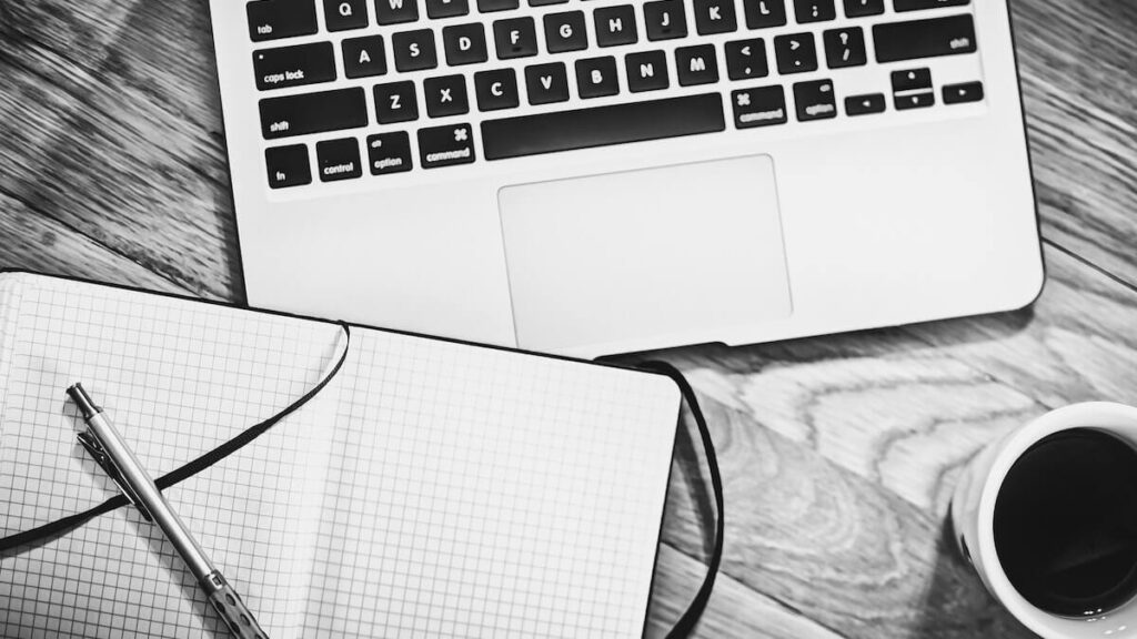 Content Writing Prices