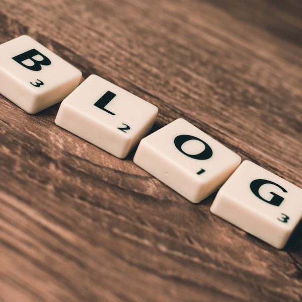 The Importance of Marketing Content Writing