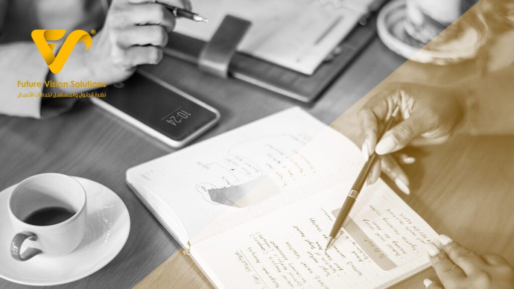 The Importance of Marketing Content Writing