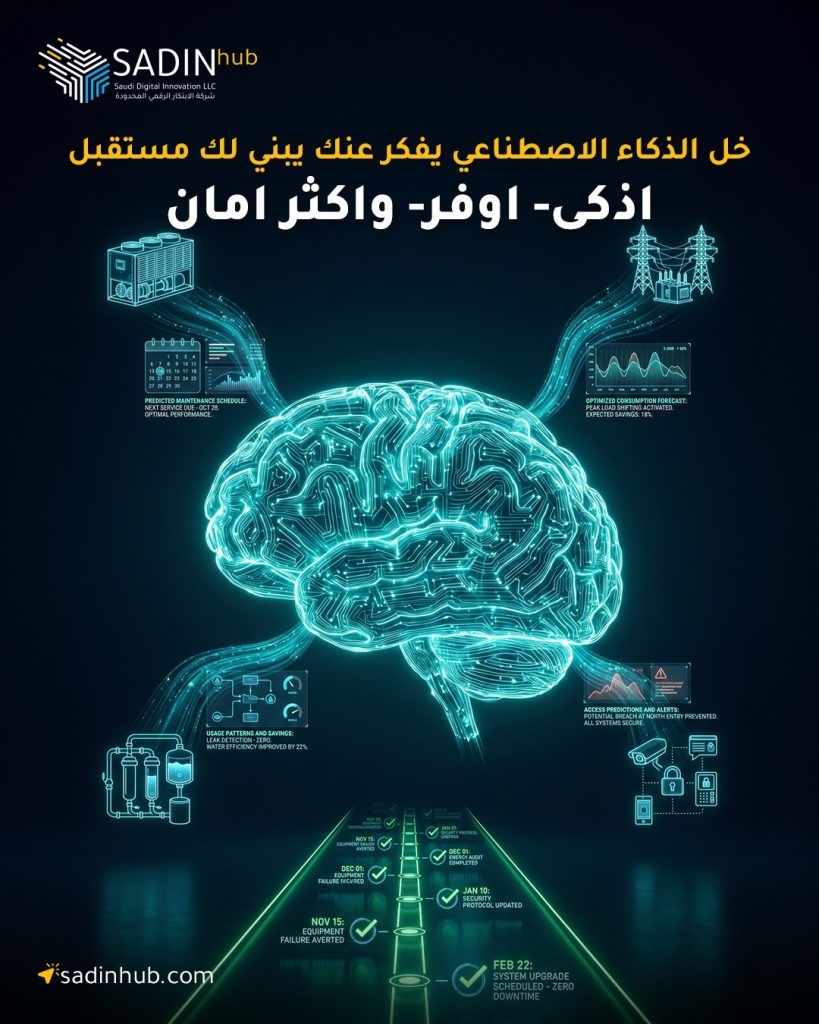 WhatsApp Image 2026-06-11 at 11.49.08 AM (2) - فيوتشر فيجن