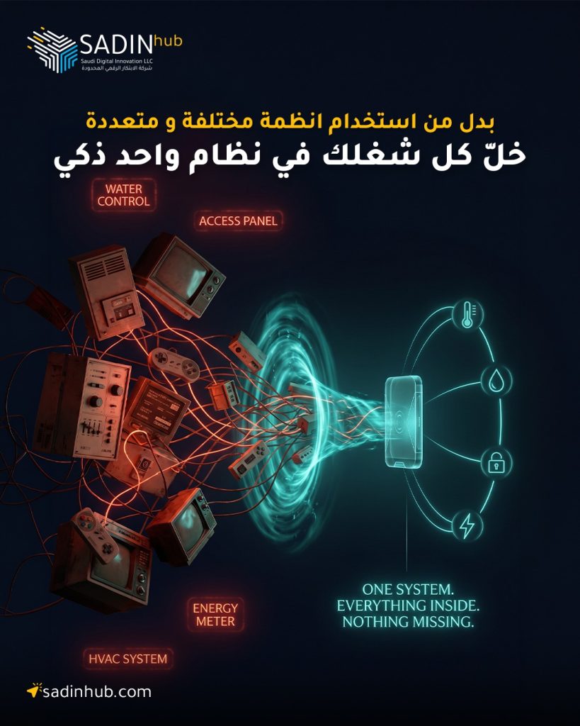 WhatsApp Image 2026-06-11 at 11.49.08 AM (3) - فيوتشر فيجن
