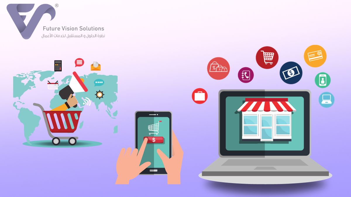 Learn about the cost of creating an online store, including design, development, hosting, payment gateways, and maintenance to plan your eCommerce budget effectively.