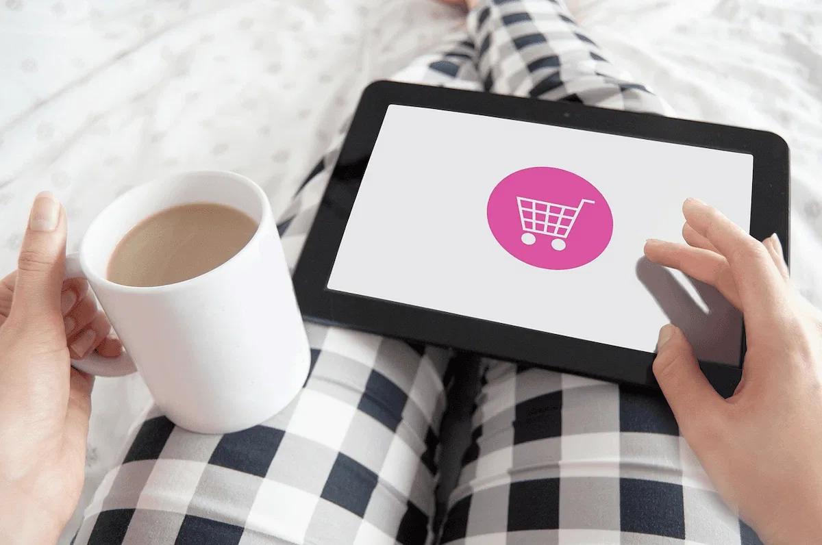 the Cost of Creating an Online Store