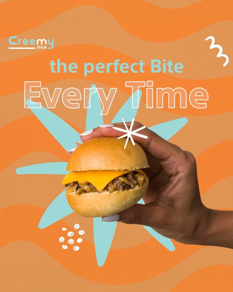 creemy-mix-dec-3-.jpg - فيوتشر فيجن