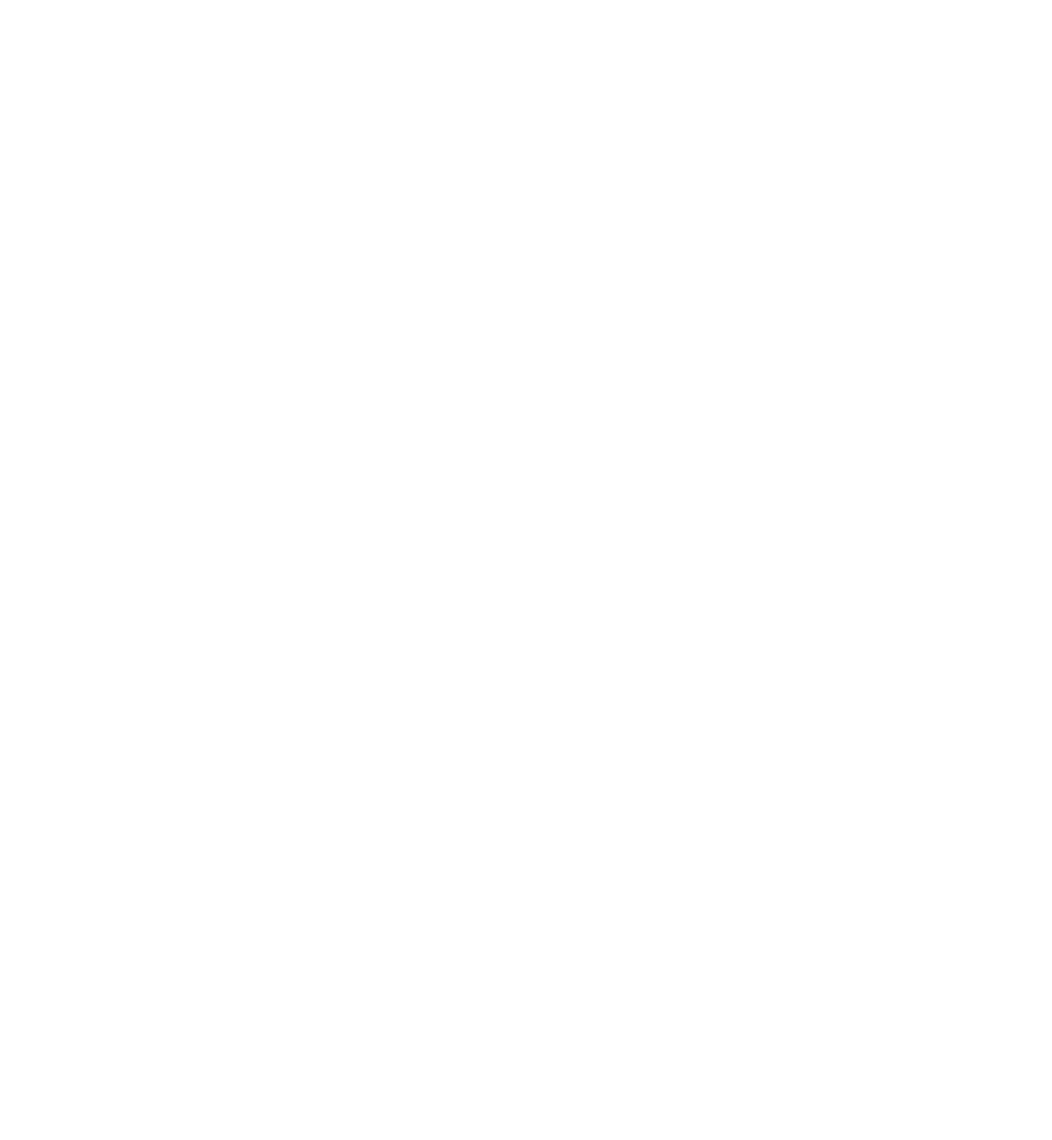 MDG logo
