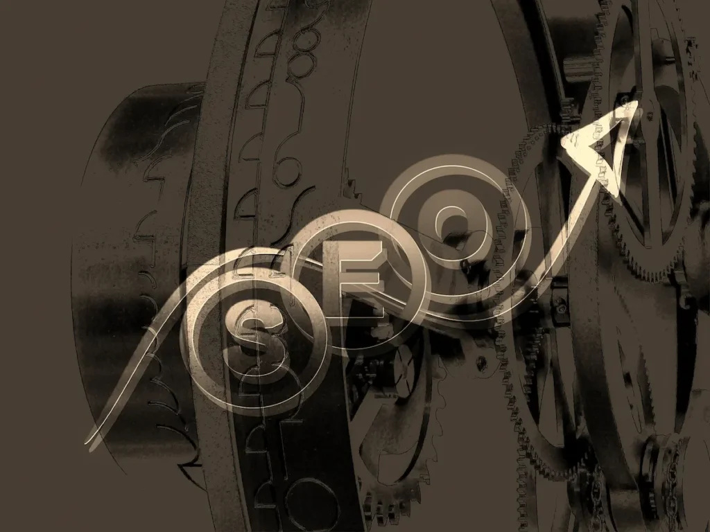 Best SEO Company in Riyadh