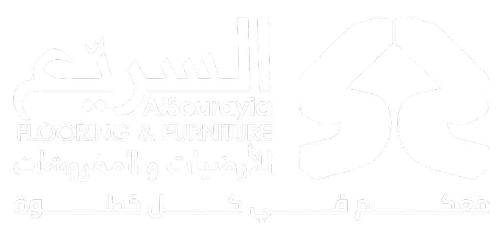 web logo-02