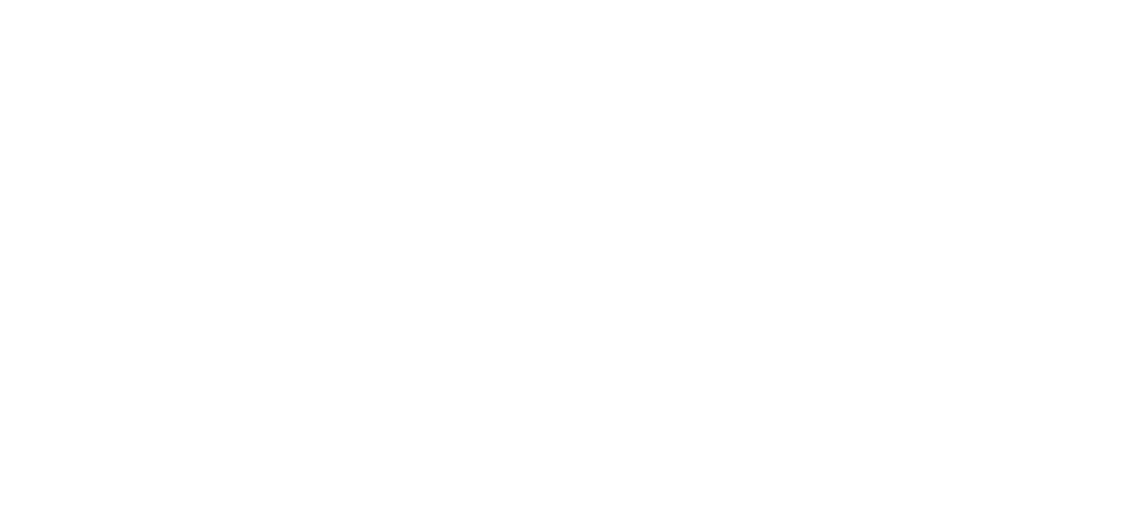 web logo-03