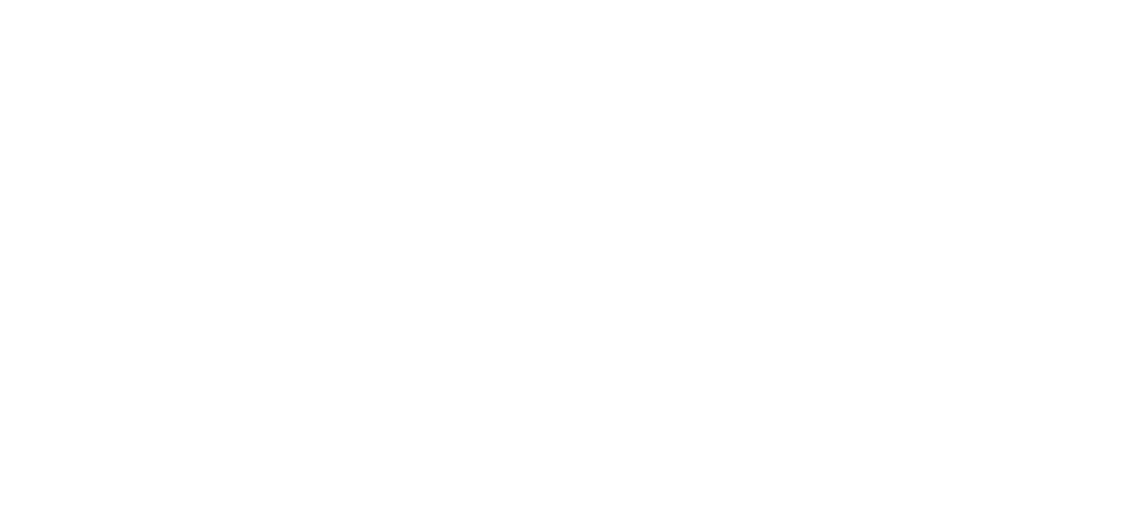 web logo-05