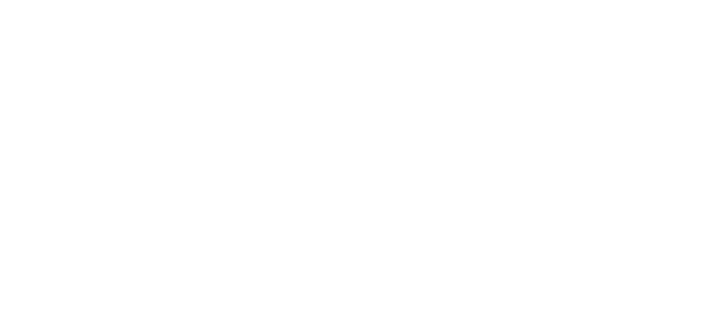 web logo-10