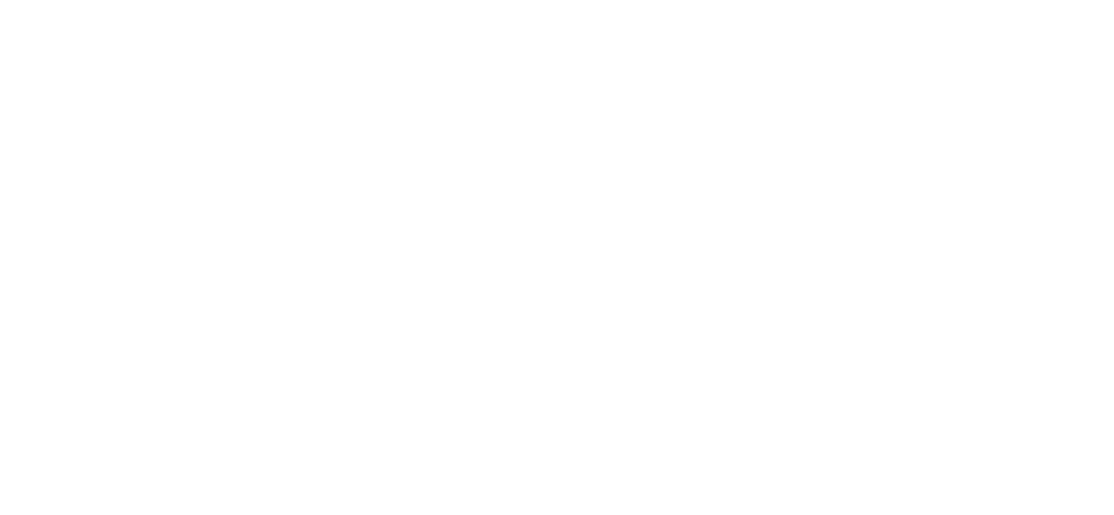 web logo-12